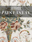 Chateau IOD Paint inlay