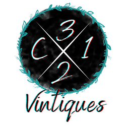 C321 Vintiques