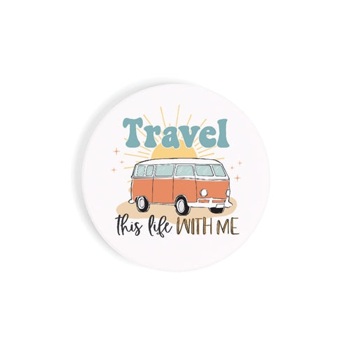Travel This