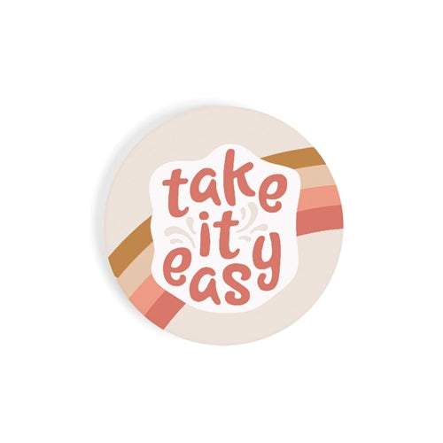 Take It Easy- 2.75