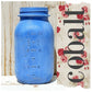 Cobalt | Sweet Pickins | Milk Paint