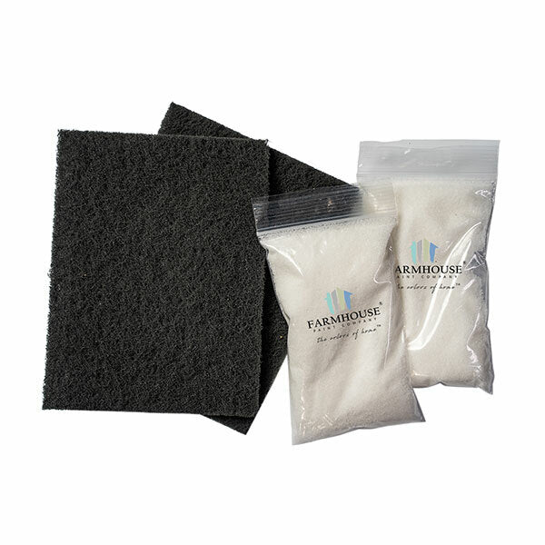 FHP Pro Series Cleaning Kit