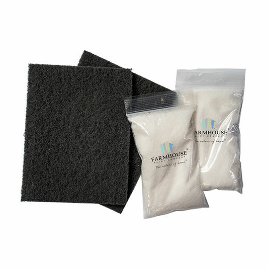 FHP Pro Series Cleaning Kit