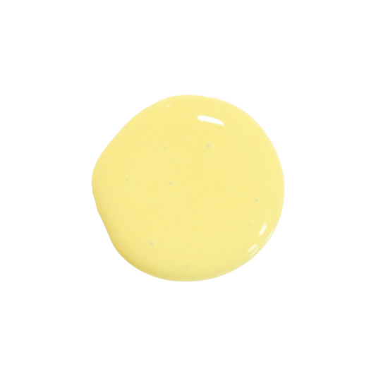 Lemon Drop | Sweet Pickins | Milk Paint