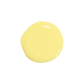 Lemon Drop | Sweet Pickins | Milk Paint